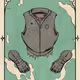 36