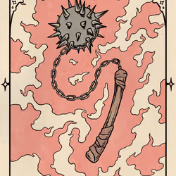 60