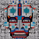 156