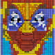 104