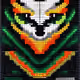 111