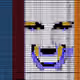 107