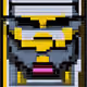 95
