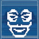 85