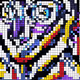 172