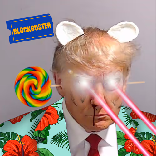 Neversurrendersexyjailtimetrumpcards