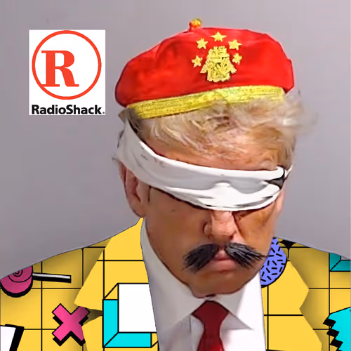 Neversurrendersexyjailtimetrumpcards