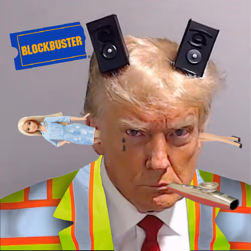 Neversurrendersexyjailtimetrumpcards