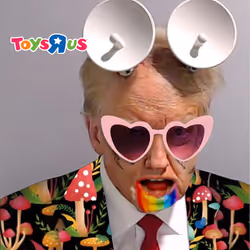 NSSJTTC