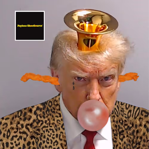 Neversurrendersexyjailtimetrumpcards