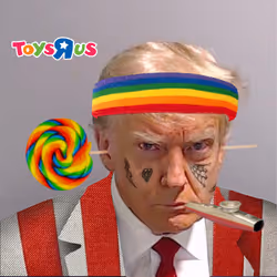 NSSJTTC