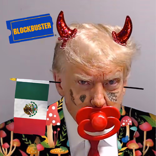 Neversurrendersexyjailtimetrumpcards