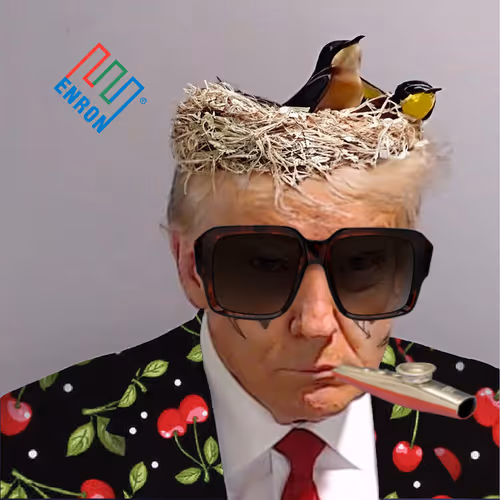 Neversurrendersexyjailtimetrumpcards