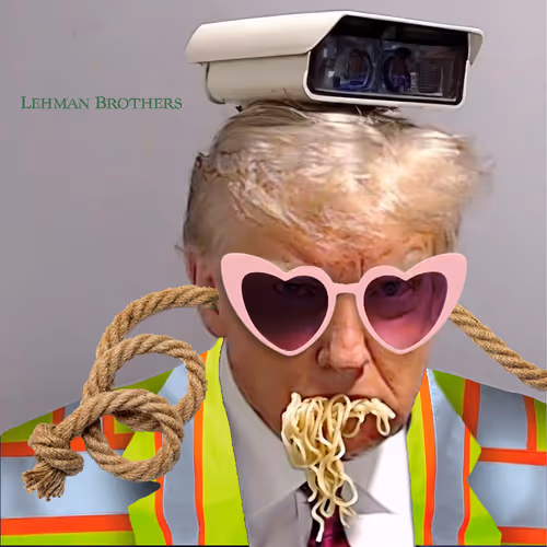 Neversurrendersexyjailtimetrumpcards