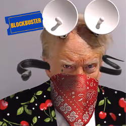 NSSJTTC