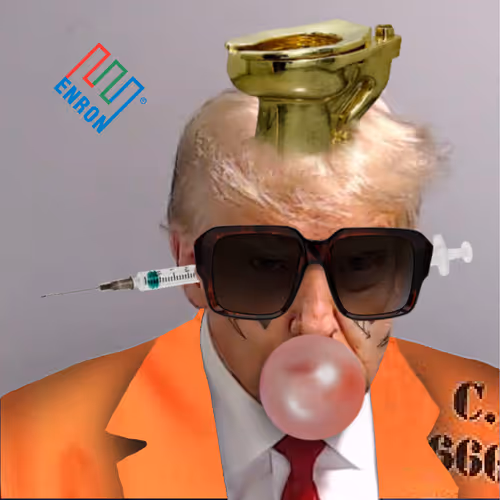 Neversurrendersexyjailtimetrumpcards