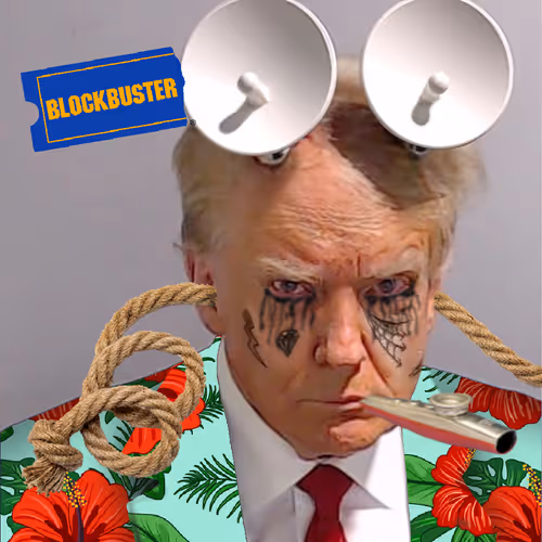 Neversurrendersexyjailtimetrumpcards