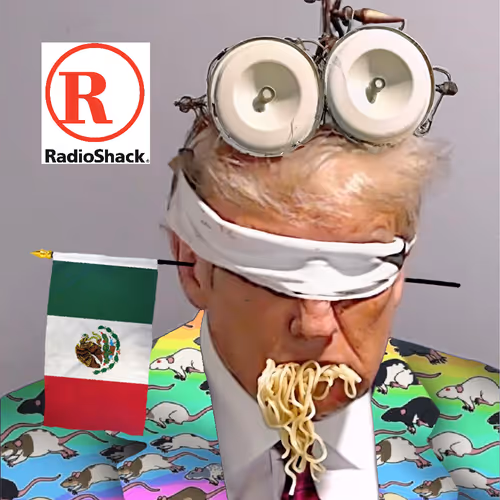 Neversurrendersexyjailtimetrumpcards