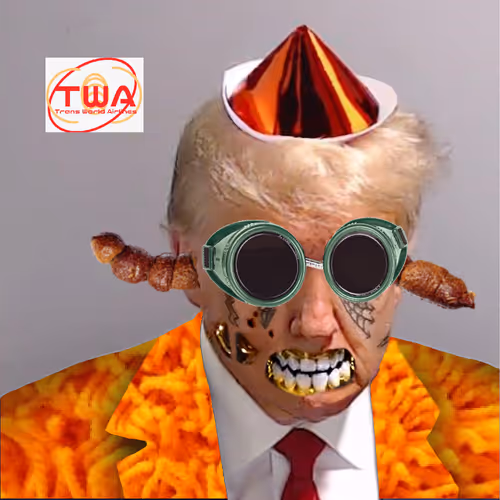 Neversurrendersexyjailtimetrumpcards