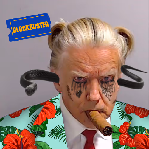 Neversurrendersexyjailtimetrumpcards