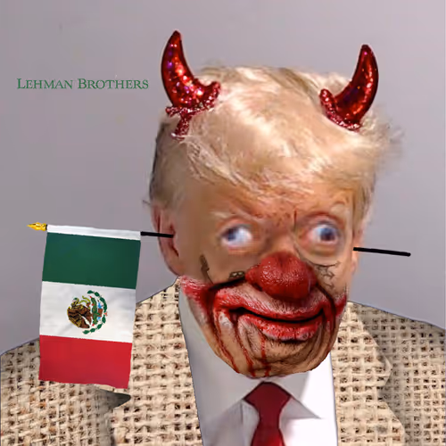 Neversurrendersexyjailtimetrumpcards