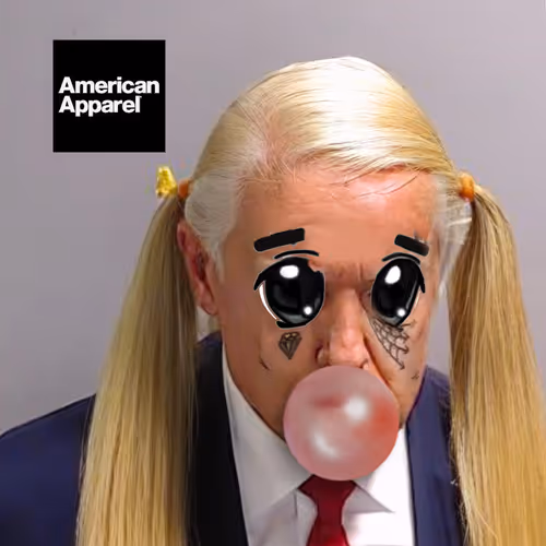 Neversurrendersexyjailtimetrumpcards