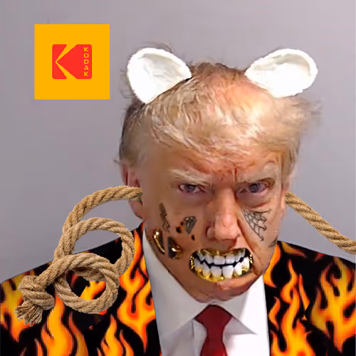 Neversurrendersexyjailtimetrumpcards