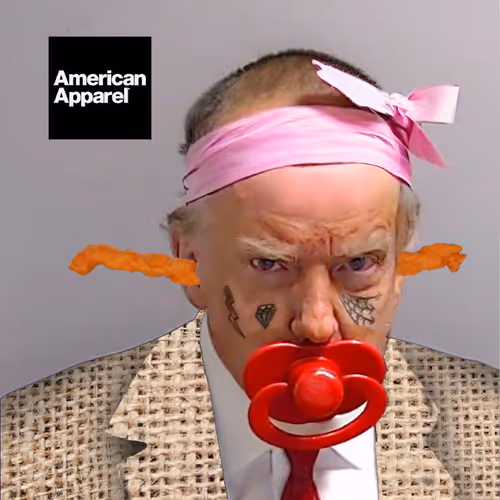 Neversurrendersexyjailtimetrumpcards