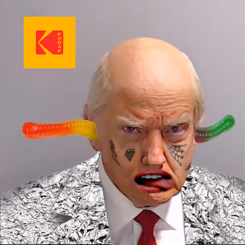 Neversurrendersexyjailtimetrumpcards