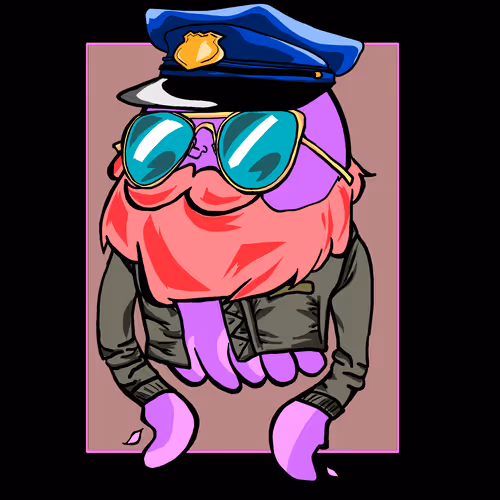 davesip.base.eth Basenames (.base.eth domains) based on ENS PFP