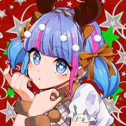 Tsuru's PFP Collection #059