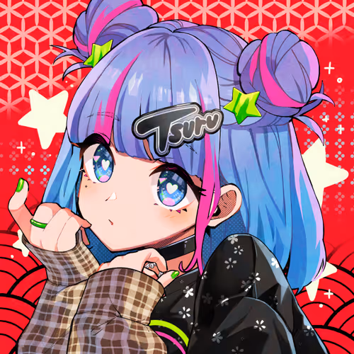 Tsuru Manufacturing Co