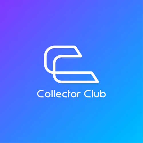 Collector Club #18