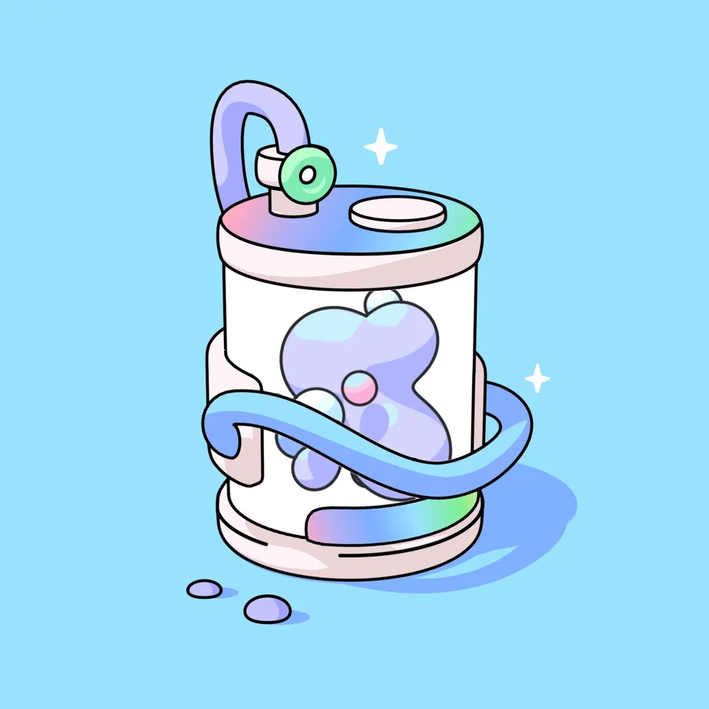 Dooplicator #9328