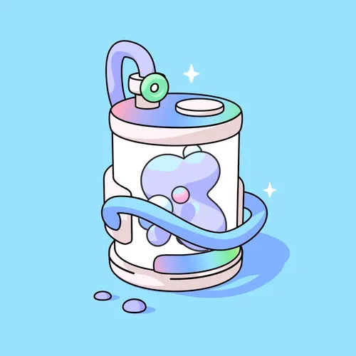Dooplicator #9371
