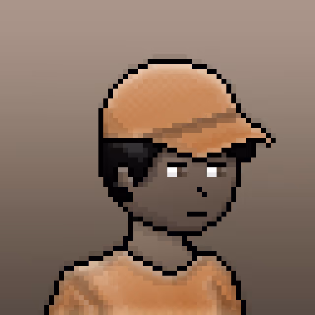 Gradient Pastel Sky_edited_edited_edited.jpg