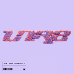 Vaarwell - IDK #42