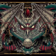 MYTH  MONSTER