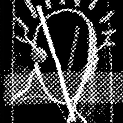 Karborn & Friends - Vol1 - NFTNYC2025