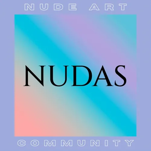 Fam Nudas