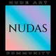 Fam NUDAS