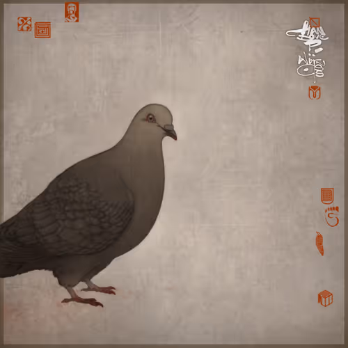 BE