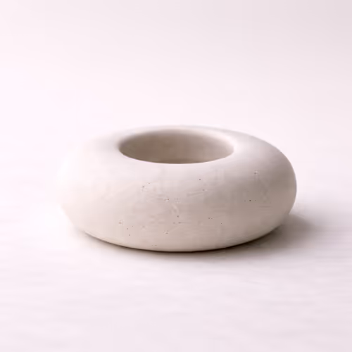 Item #16 Media