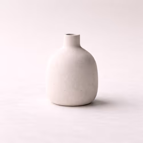 Item #14 Media