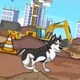 2215
