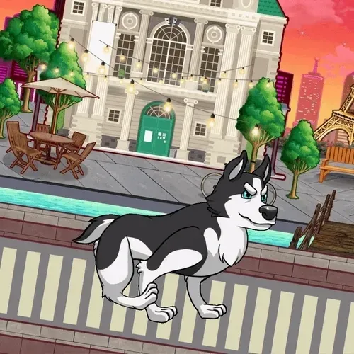 Paperchaserz