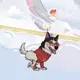 1511