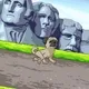 2522
