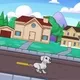 142