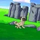 461